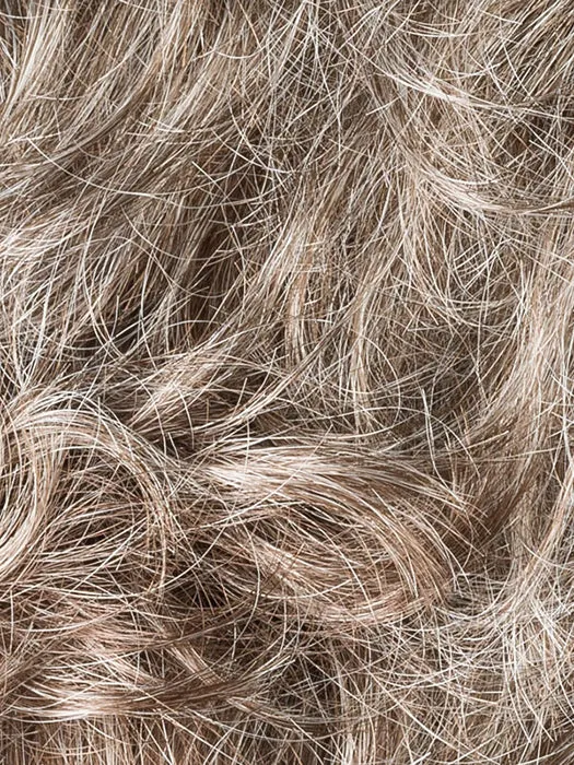 Alexis Deluxe | Hair Power | Synthetic Wig