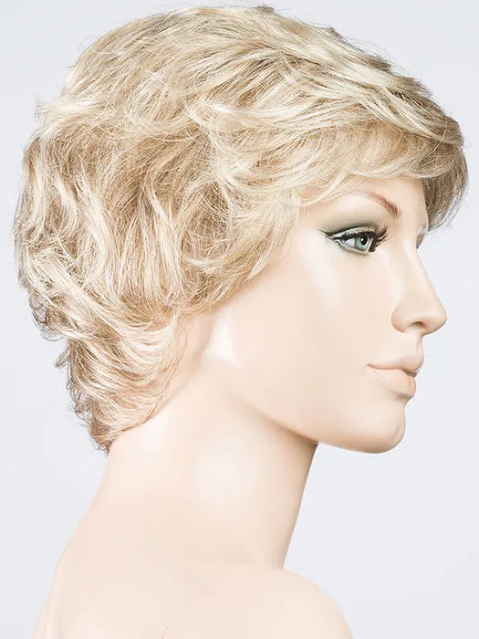 Alexis Deluxe | Hair Power | Synthetic Wig