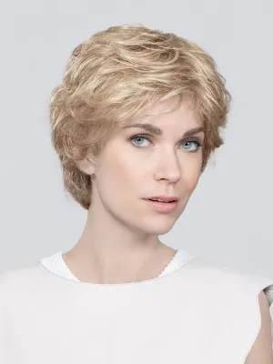 Alexis Deluxe | Hair Power | Synthetic Wig