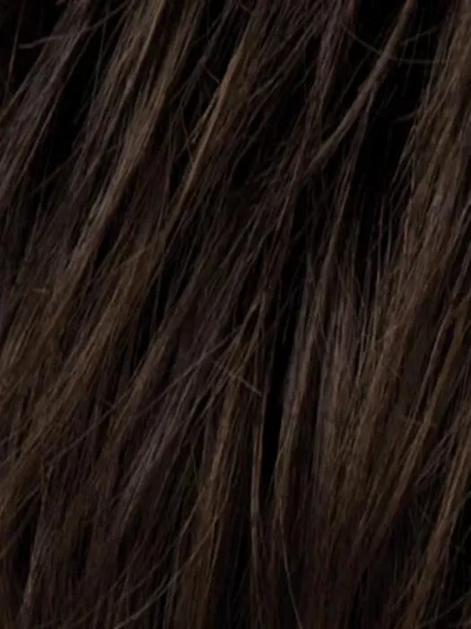 Alexis Deluxe | Hair Power | Synthetic Wig