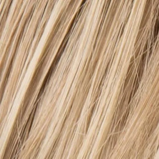 Alexis Deluxe | Hair Power | Synthetic Wig