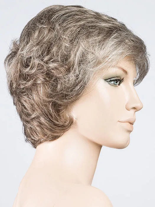 Alexis Deluxe | Hair Power | Synthetic Wig