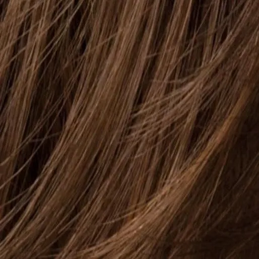 Alexis Deluxe | Hair Power | Synthetic Wig