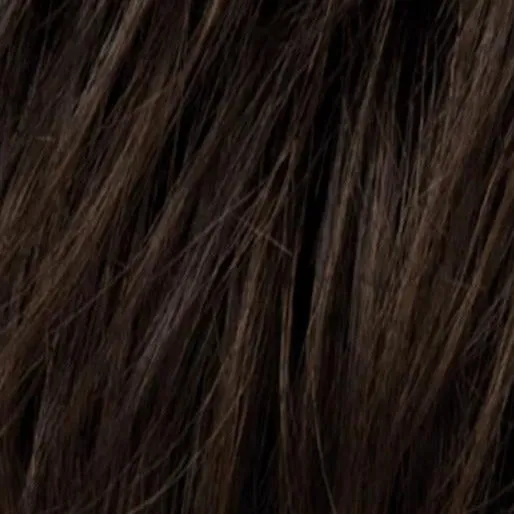 Alexis Deluxe | Hair Power | Synthetic Wig