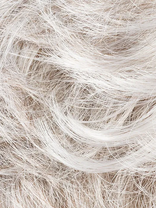 Alexis Deluxe | Hair Power | Synthetic Wig