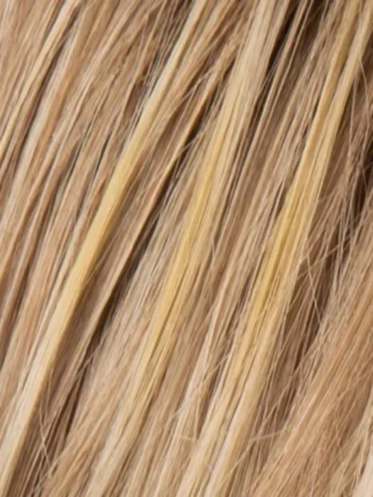 Alexis Deluxe | Hair Power | Synthetic Wig
