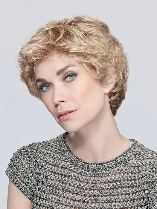 Alexis Deluxe | Hair Power | Synthetic Wig