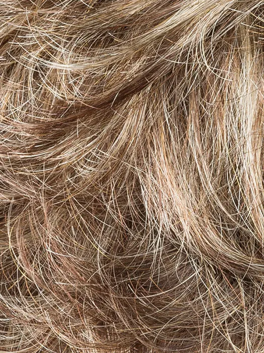 Alexis Deluxe | Hair Power | Synthetic Wig