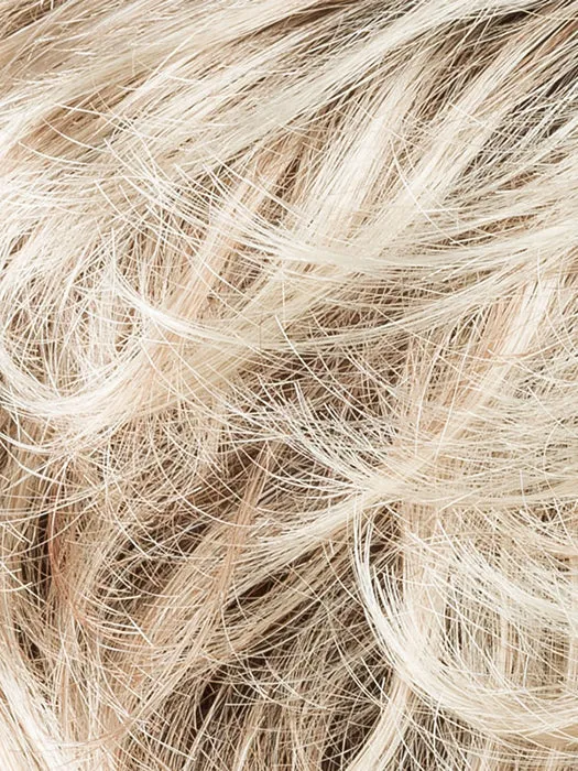 Alexis Deluxe | Hair Power | Synthetic Wig