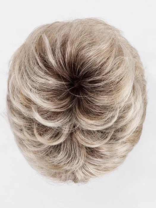 Alexis Deluxe | Hair Power | Synthetic Wig