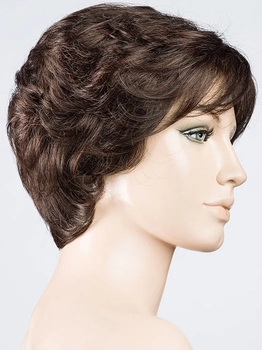 Alexis Deluxe | Hair Power | Synthetic Wig