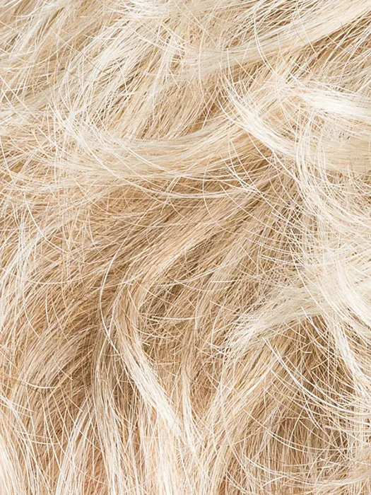 Alexis Deluxe | Hair Power | Synthetic Wig