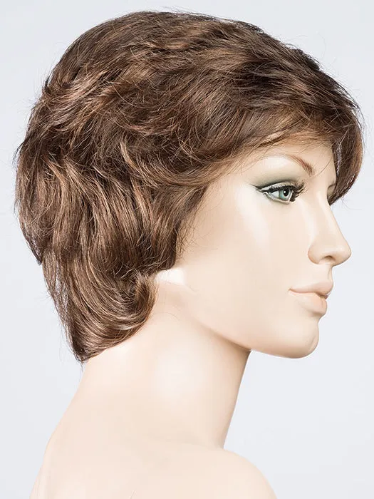 Alexis Deluxe | Hair Power | Synthetic Wig