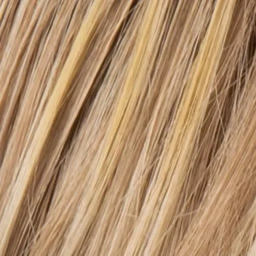 Alexis Deluxe | Hair Power | Synthetic Wig