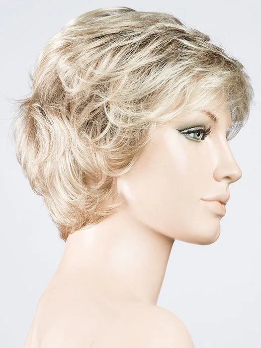 Alexis Deluxe | Hair Power | Synthetic Wig