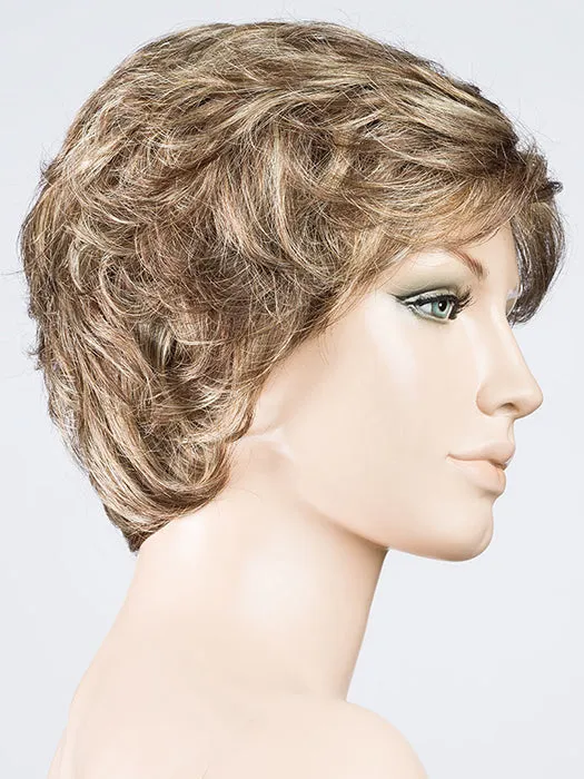 Alexis Deluxe | Hair Power | Synthetic Wig