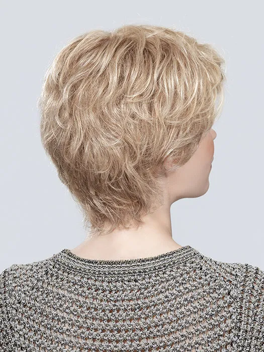 Alexis Deluxe | Hair Power | Synthetic Wig