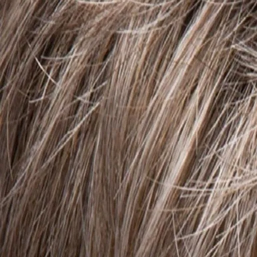 Alexis Deluxe | Hair Power | Synthetic Wig