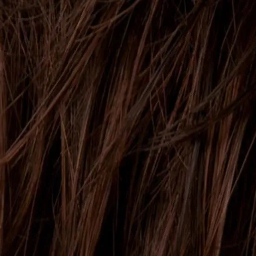 Alexis Deluxe | Hair Power | Synthetic Wig