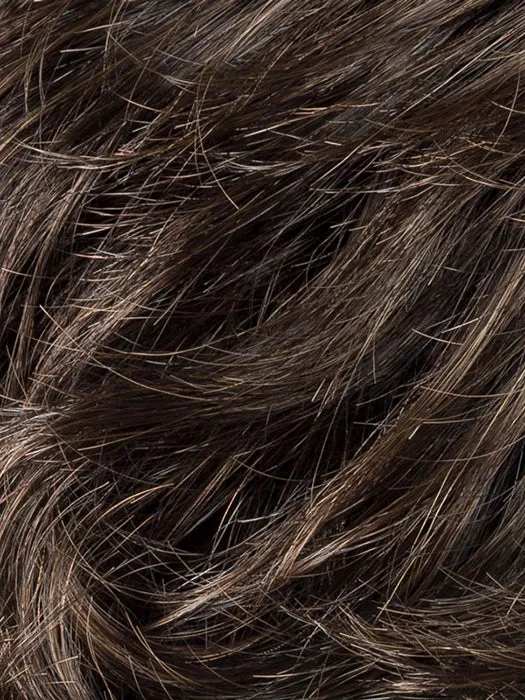 Alexis | Hair Power | Synthetic Wig