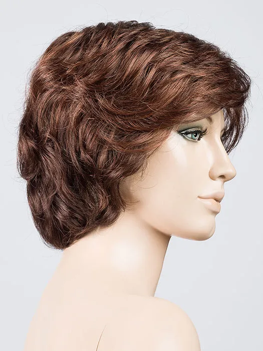 Alexis | Hair Power | Synthetic Wig