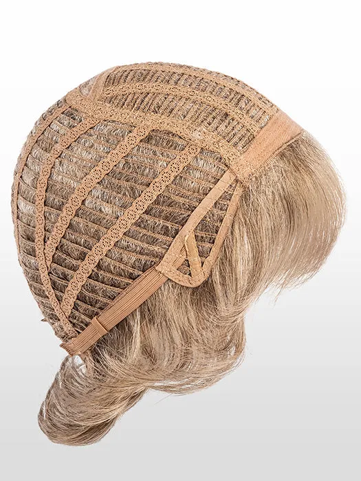 Alexis | Hair Power | Synthetic Wig