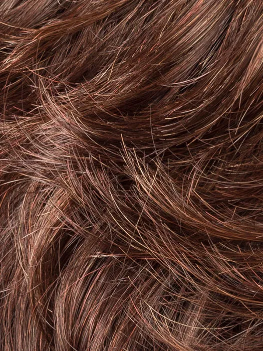 Alexis | Hair Power | Synthetic Wig