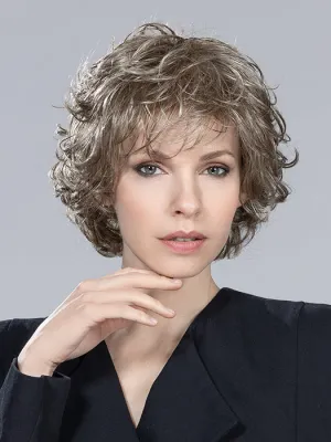 Alexis | Hair Power | Synthetic Wig