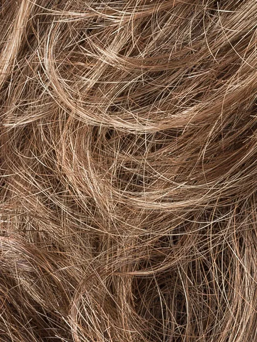 Alexis | Hair Power | Synthetic Wig