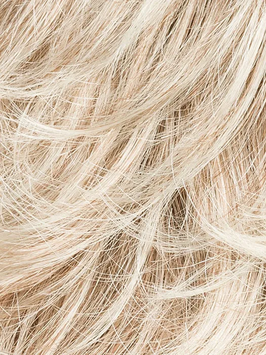 Alexis | Hair Power | Synthetic Wig