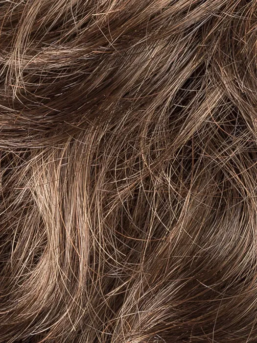 Alexis | Hair Power | Synthetic Wig