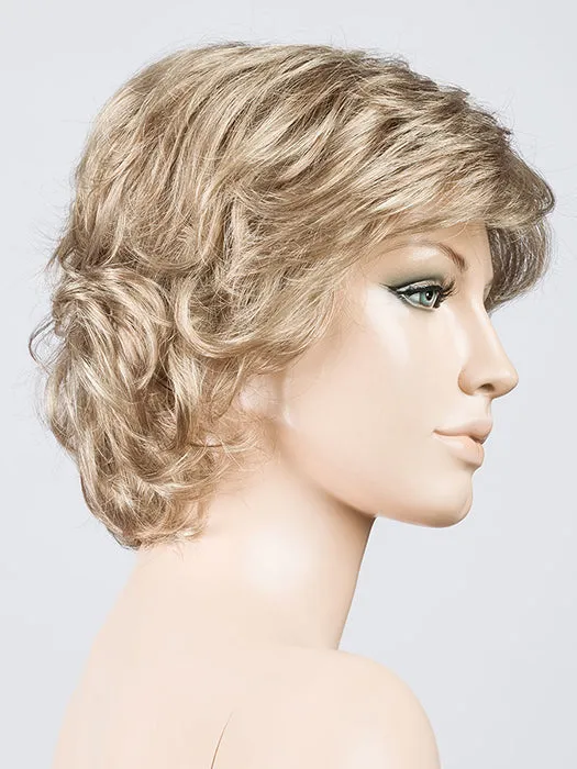 Alexis | Hair Power | Synthetic Wig