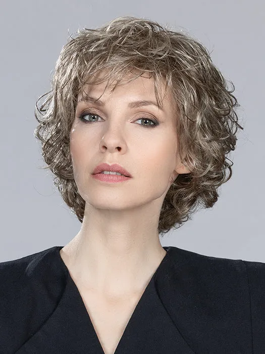 Alexis | Hair Power | Synthetic Wig