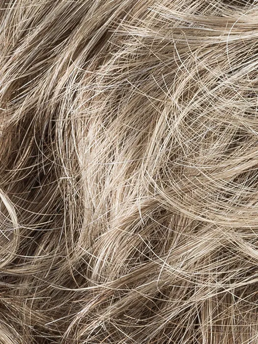 Alexis | Hair Power | Synthetic Wig
