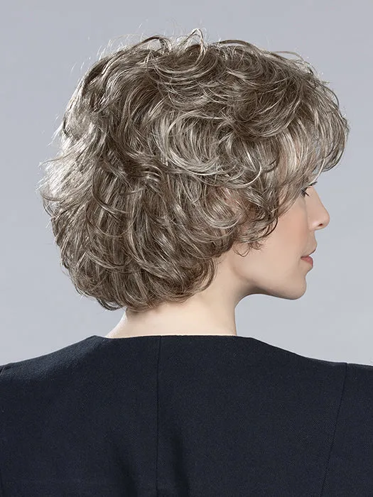 Alexis | Hair Power | Synthetic Wig