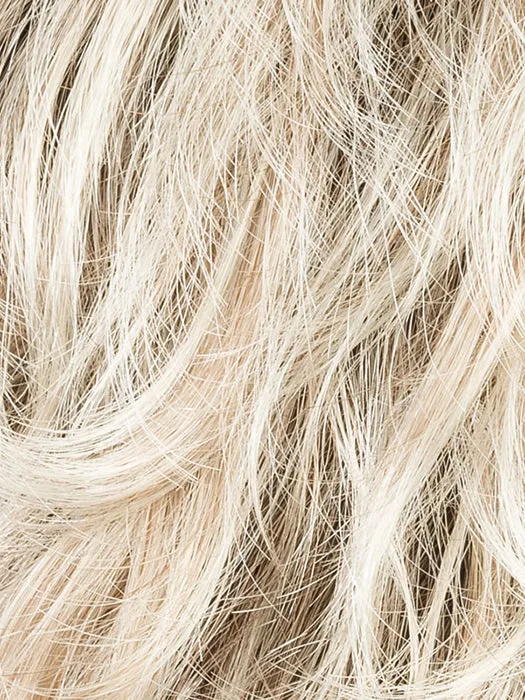 Alexis | Hair Power | Synthetic Wig