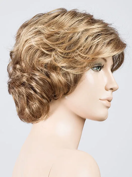 Alexis | Hair Power | Synthetic Wig