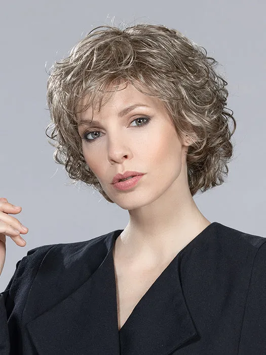 Alexis | Hair Power | Synthetic Wig