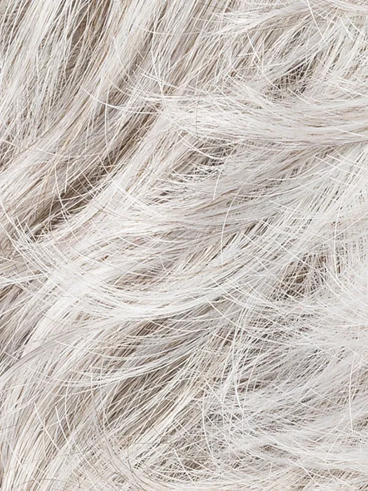 Alexis | Hair Power | Synthetic Wig