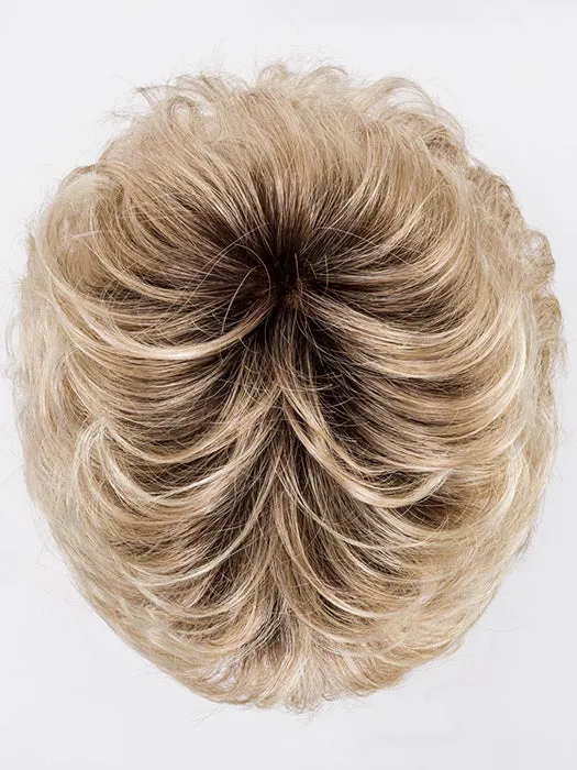 Alexis | Hair Power | Synthetic Wig