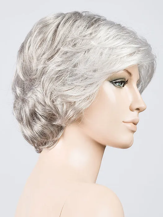 Alexis | Hair Power | Synthetic Wig