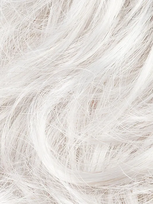 Alexis | Hair Power | Synthetic Wig