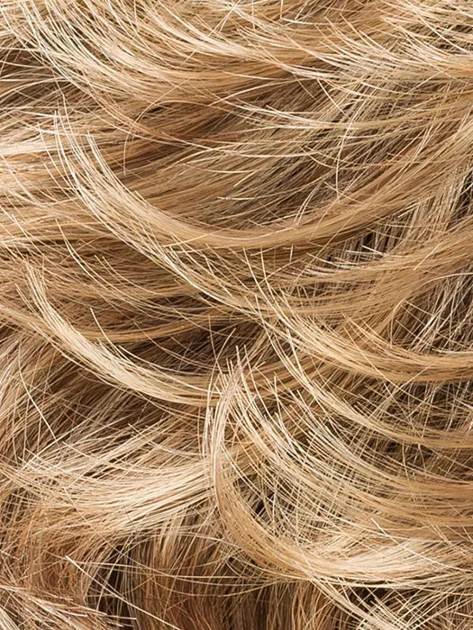 Alexis | Hair Power | Synthetic Wig