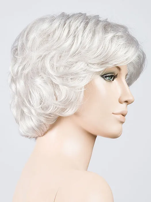 Alexis | Hair Power | Synthetic Wig