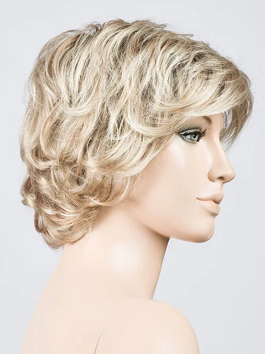 Alexis | Hair Power | Synthetic Wig
