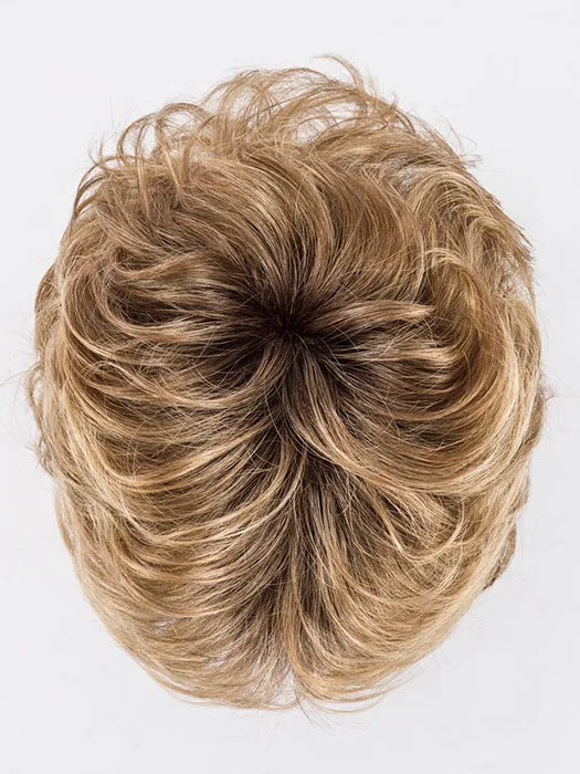 Alexis | Hair Power | Synthetic Wig