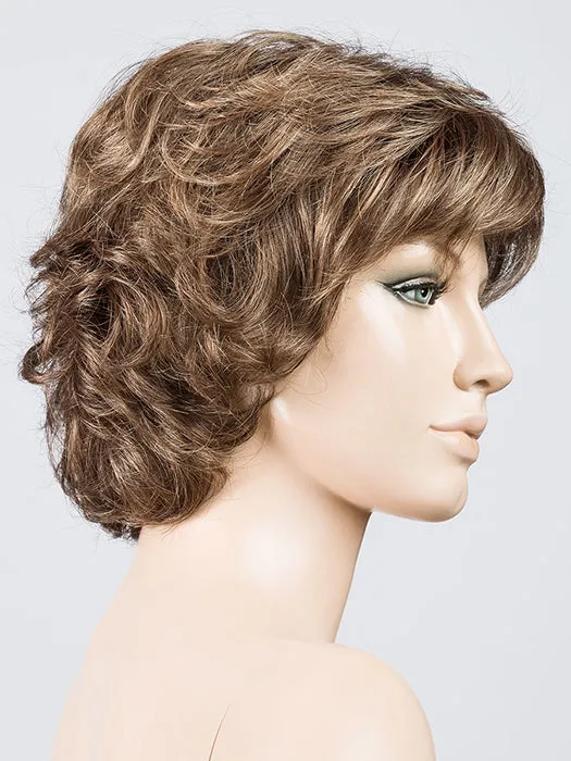 Alexis | Hair Power | Synthetic Wig