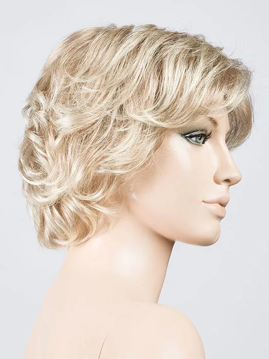 Alexis | Hair Power | Synthetic Wig