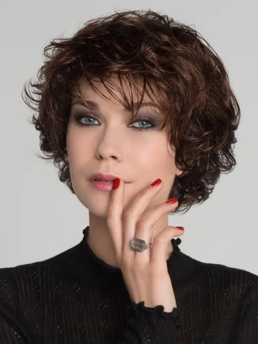 Alexis | Hair Power | Synthetic Wig