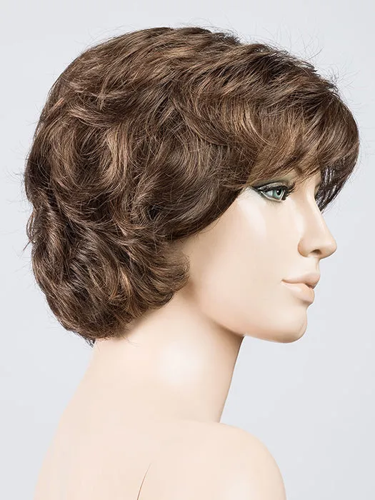 Alexis | Hair Power | Synthetic Wig